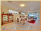 21 Wimbledon Street, Springfield Lakes QLD 4300