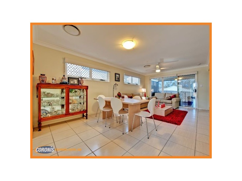 21 Wimbledon Street, Springfield Lakes QLD 4300