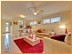 21 Wimbledon Street, Springfield Lakes QLD 4300
