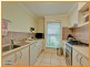 21 Wimbledon Street, Springfield Lakes QLD 4300