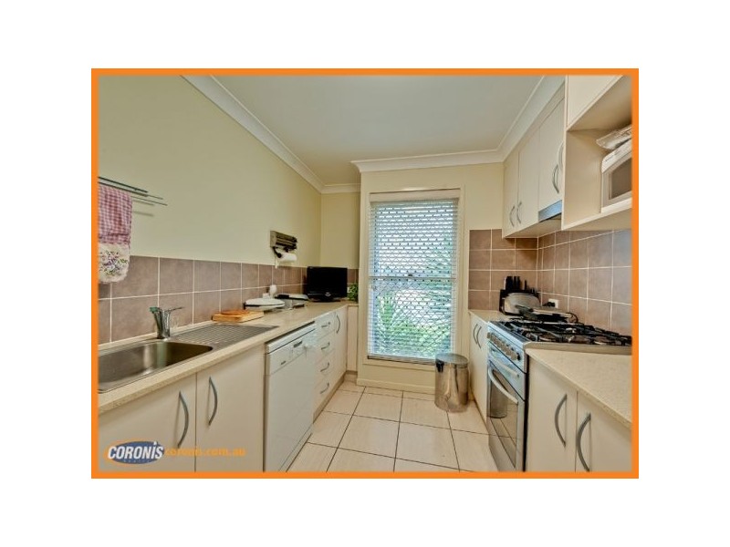 21 Wimbledon Street, Springfield Lakes QLD 4300
