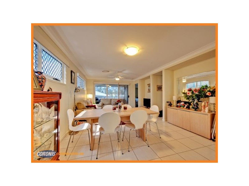 21 Wimbledon Street, Springfield Lakes QLD 4300