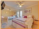 21 Wimbledon Street, Springfield Lakes QLD 4300