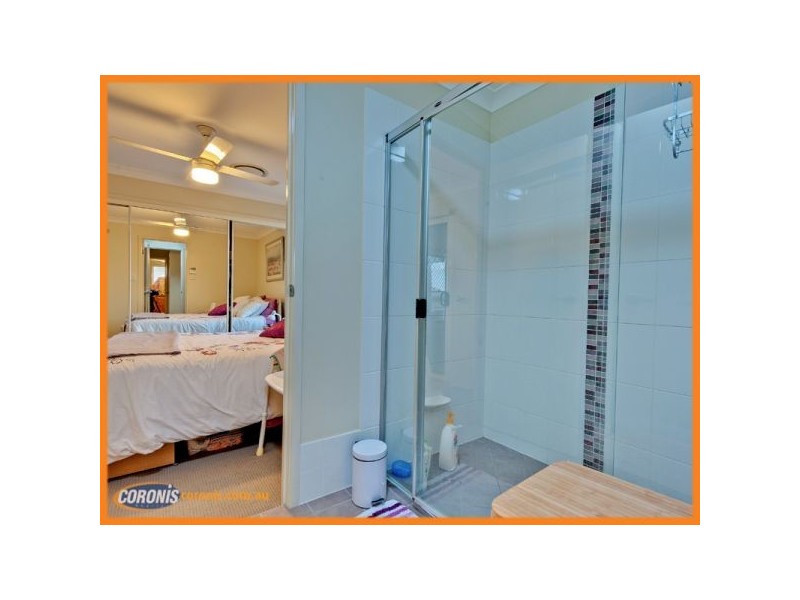 21 Wimbledon Street, Springfield Lakes QLD 4300