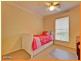 21 Wimbledon Street, Springfield Lakes QLD 4300