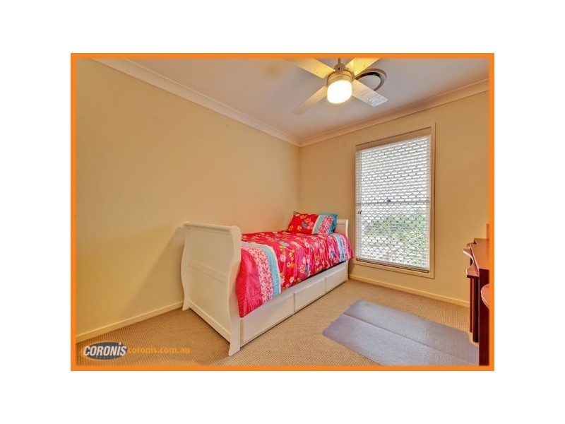 21 Wimbledon Street, Springfield Lakes QLD 4300