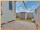 21 Wimbledon Street, Springfield Lakes QLD 4300