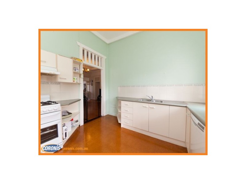 29 Monro Street, Kelvin Grove QLD 4059