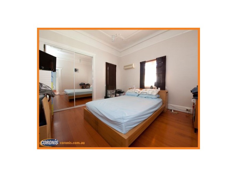 29 Monro Street, Kelvin Grove QLD 4059