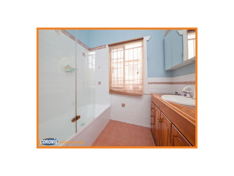 29 Monro Street, Kelvin Grove QLD 4059