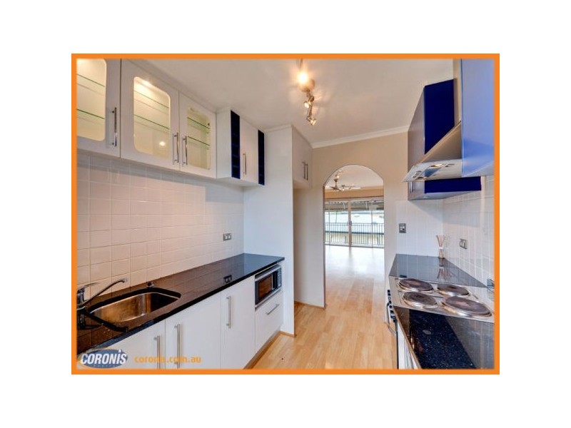 4/58 Alva Terrace, Gordon Park QLD 4031