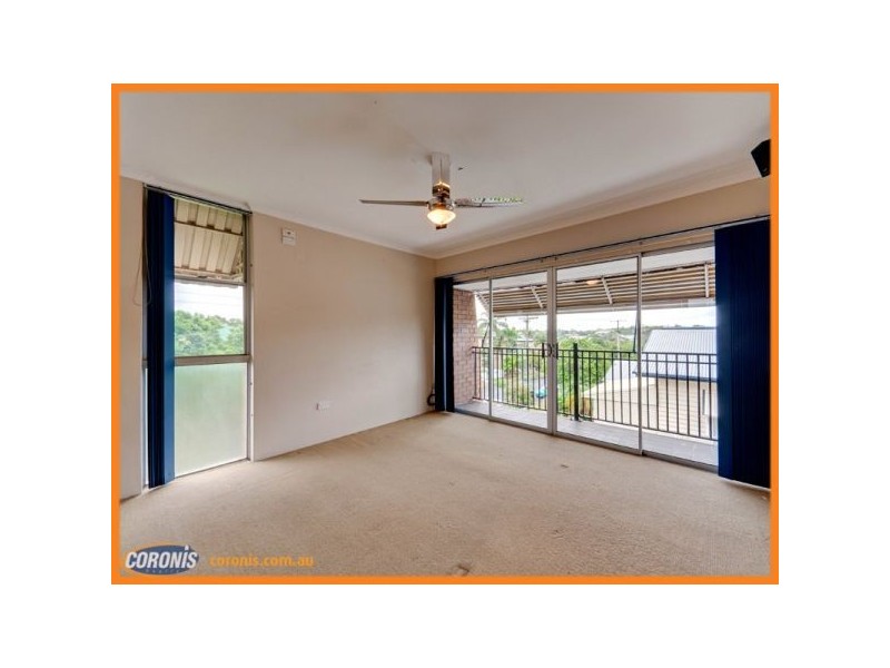 4/58 Alva Terrace, Gordon Park QLD 4031
