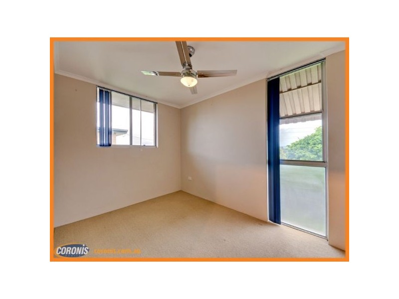 4/58 Alva Terrace, Gordon Park QLD 4031