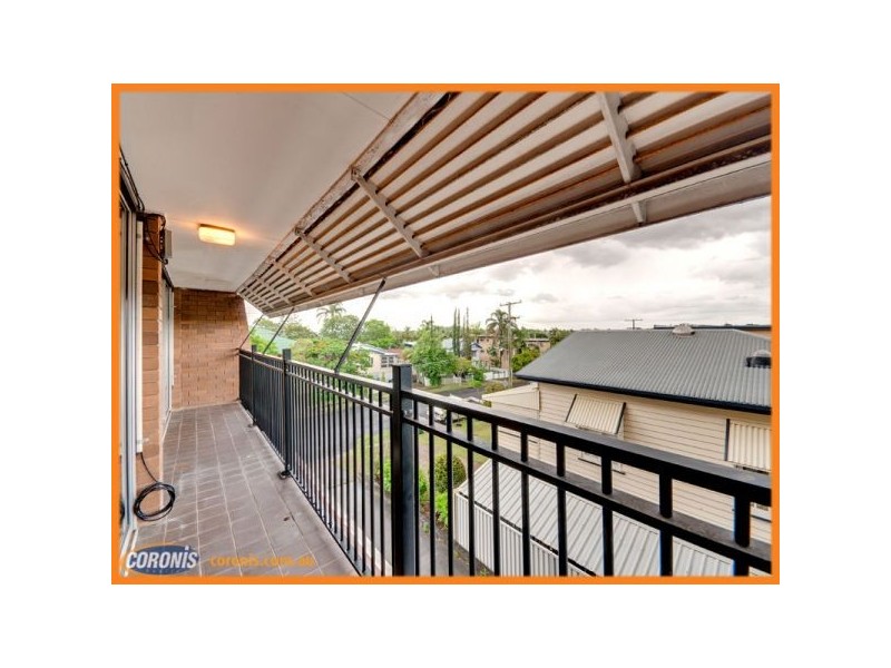 4/58 Alva Terrace, Gordon Park QLD 4031