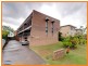 4/58 Alva Terrace, Gordon Park QLD 4031