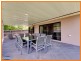8 Katelyn Court, Cashmere QLD 4500