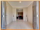 8 Katelyn Court, Cashmere QLD 4500