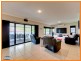 8 Katelyn Court, Cashmere QLD 4500