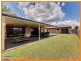 8 Katelyn Court, Cashmere QLD 4500