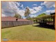 8 Katelyn Court, Cashmere QLD 4500
