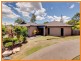 8 Katelyn Court, Cashmere QLD 4500