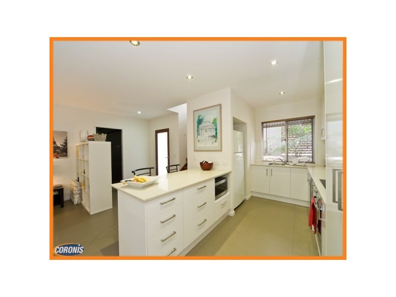 7 Leckie Road, Kedron QLD 4031