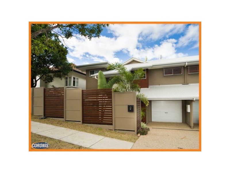 7 Leckie Road, Kedron QLD 4031