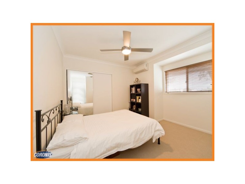 7 Leckie Road, Kedron QLD 4031