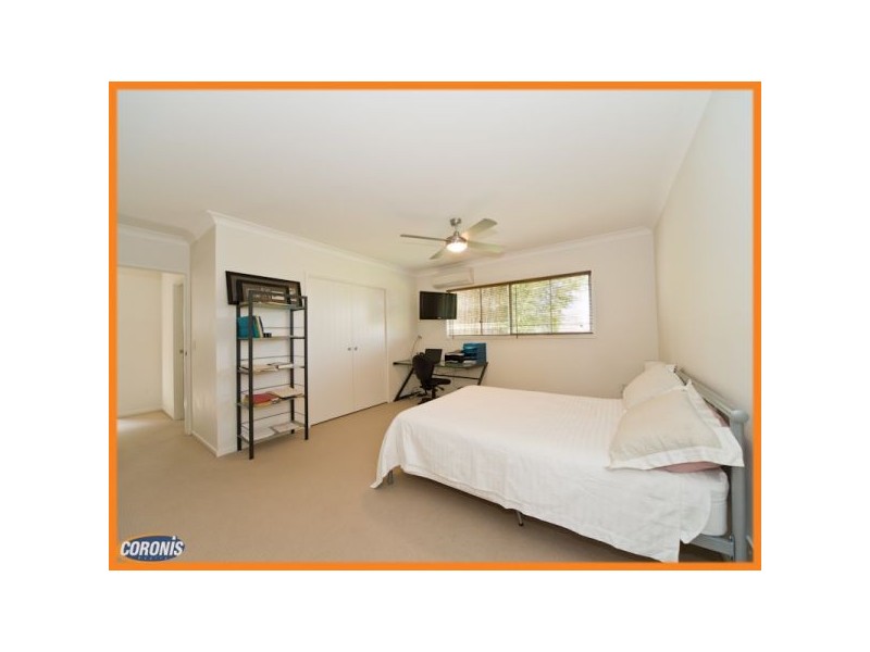 7 Leckie Road, Kedron QLD 4031