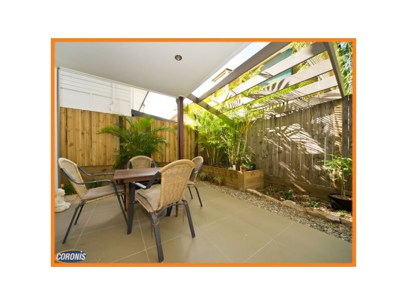 7 Leckie Road, Kedron QLD 4031