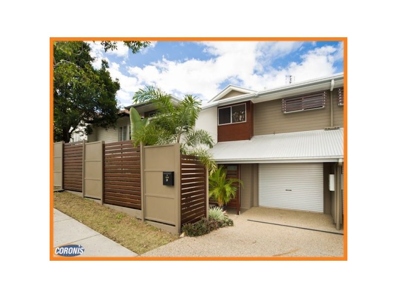 7 Leckie Road, Kedron QLD 4031