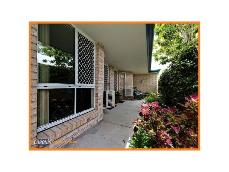 31&32/743 Trouts Road, Aspley QLD 4034