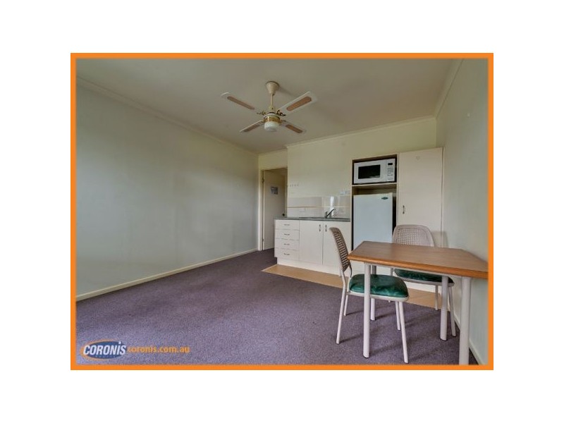 31&32/743 Trouts Road, Aspley QLD 4034