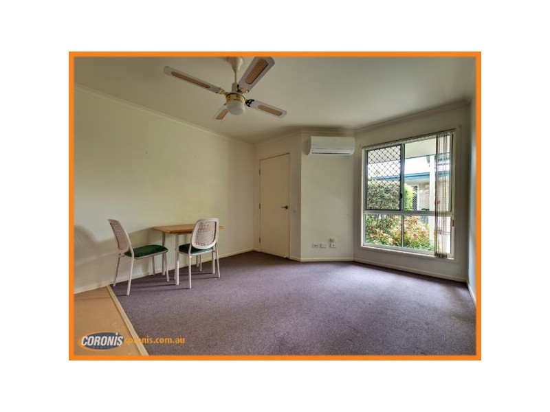 31&32/743 Trouts Road, Aspley QLD 4034