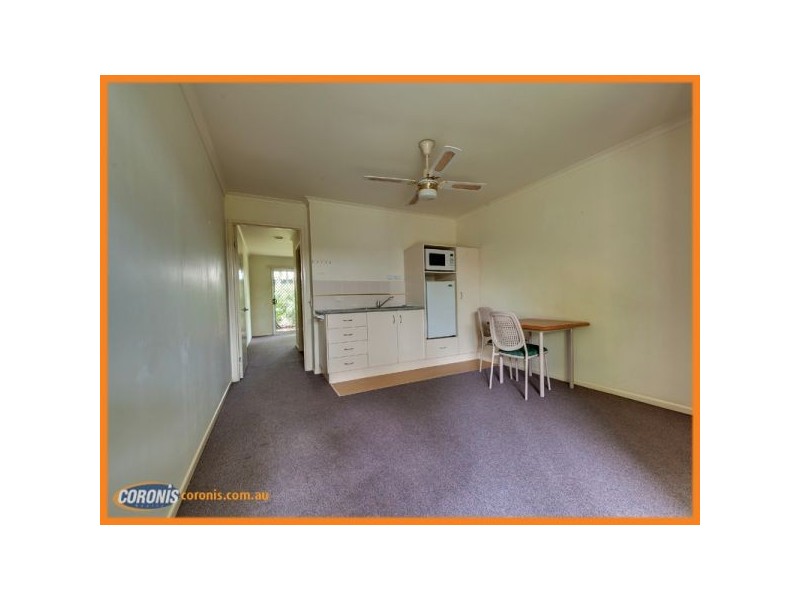 31&32/743 Trouts Road, Aspley QLD 4034