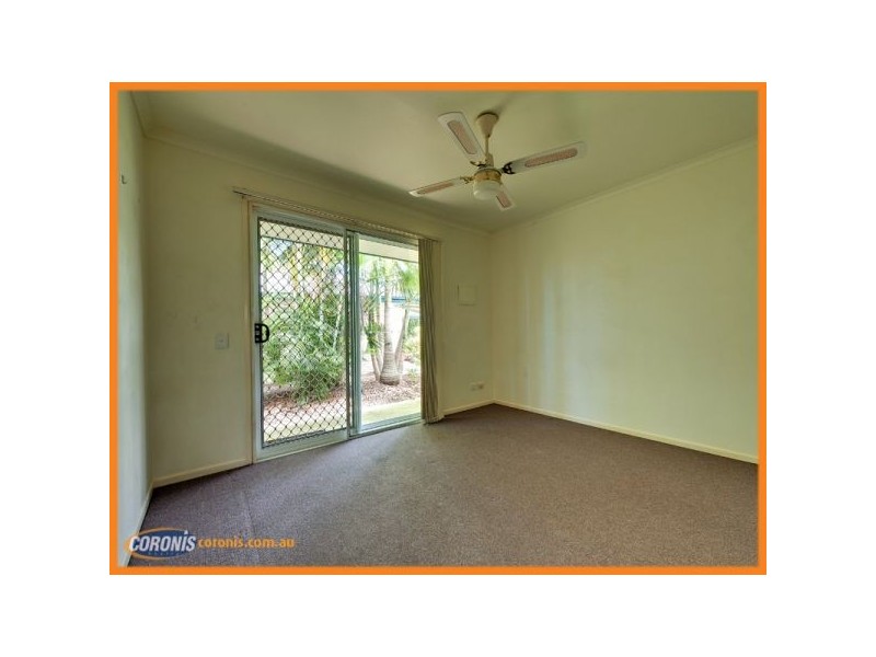 31&32/743 Trouts Road, Aspley QLD 4034