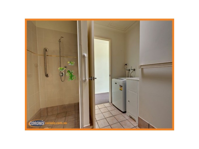 31&32/743 Trouts Road, Aspley QLD 4034