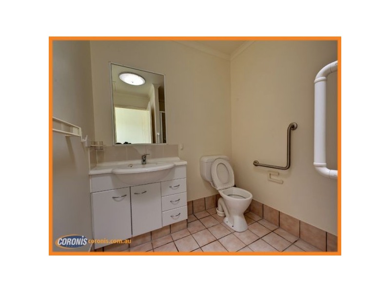 31&32/743 Trouts Road, Aspley QLD 4034