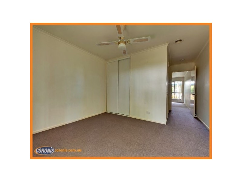 31&32/743 Trouts Road, Aspley QLD 4034