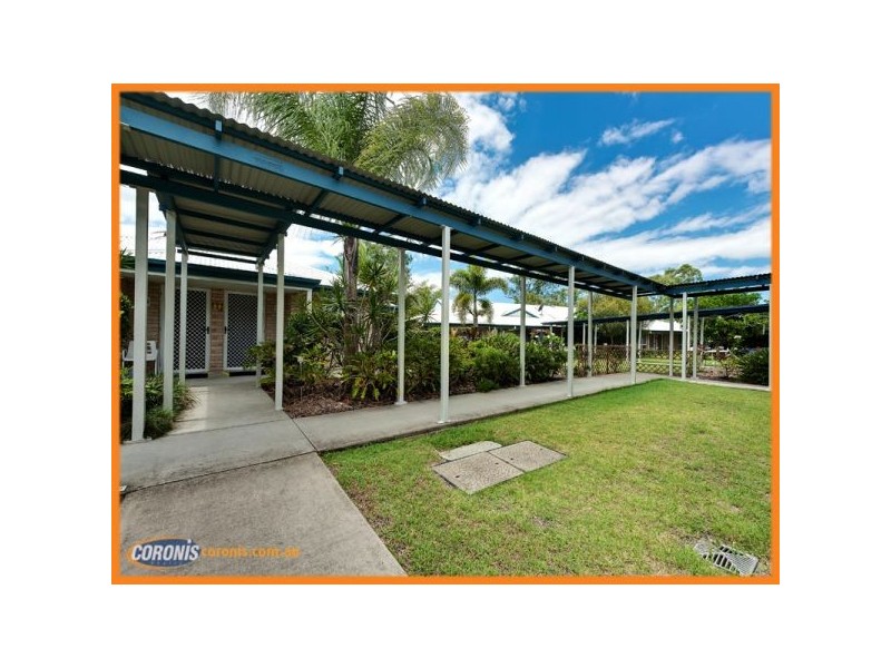 31&32/743 Trouts Road, Aspley QLD 4034