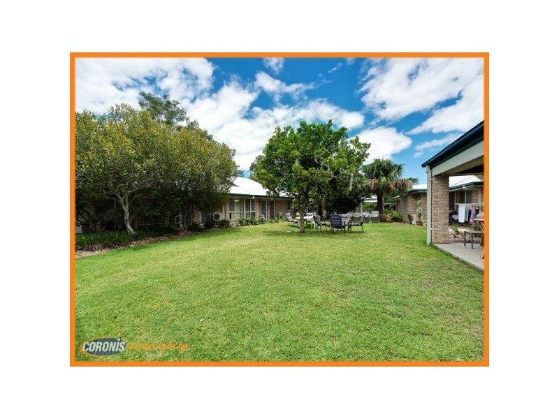 31&32/743 Trouts Road, Aspley QLD 4034