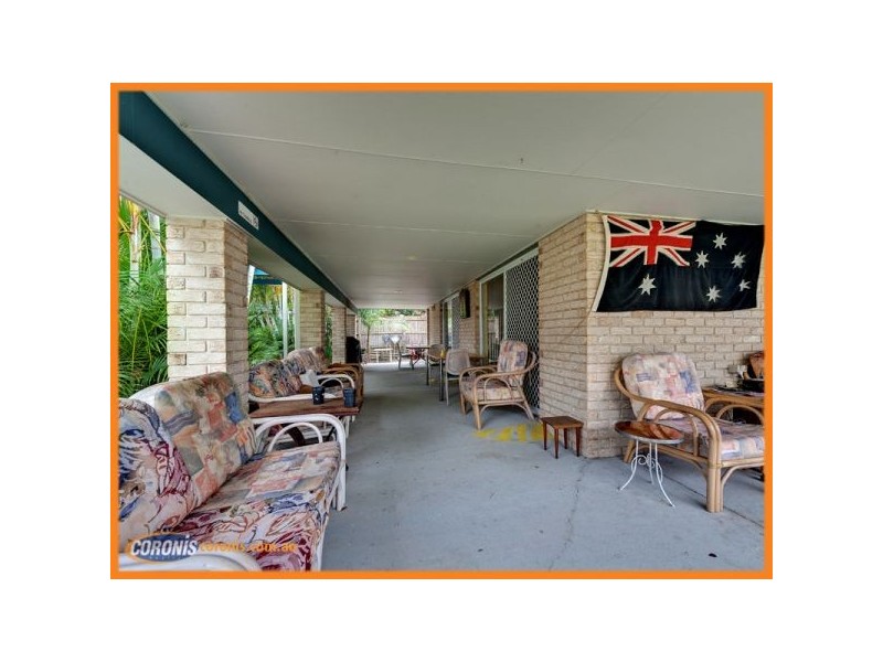 31&32/743 Trouts Road, Aspley QLD 4034