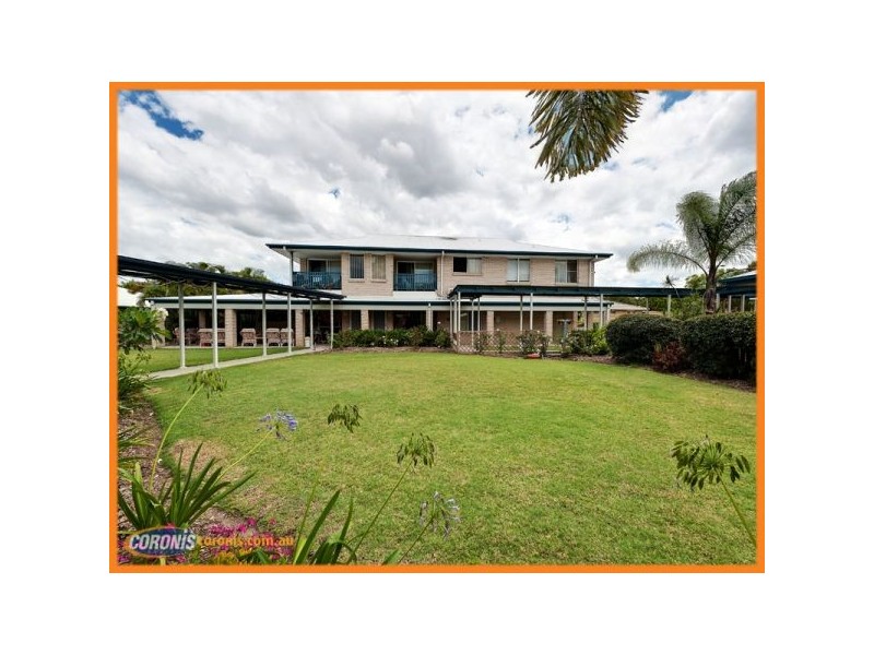 31&32/743 Trouts Road, Aspley QLD 4034