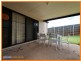 14 Turquoise Crescent, Springfield QLD 4300