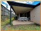 14 Turquoise Crescent, Springfield QLD 4300