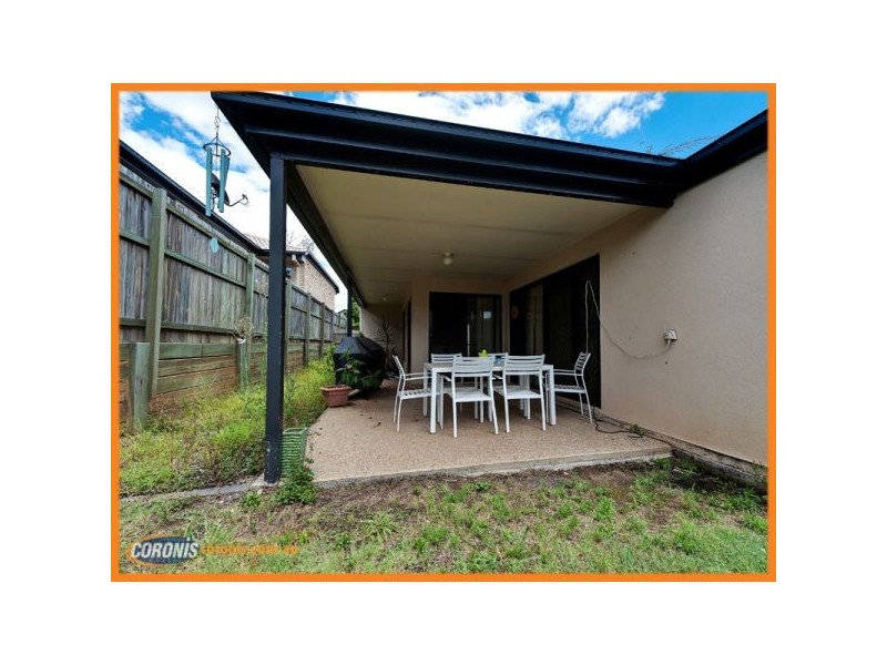 14 Turquoise Crescent, Springfield QLD 4300