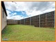 14 Turquoise Crescent, Springfield QLD 4300