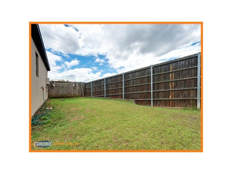 14 Turquoise Crescent, Springfield QLD 4300