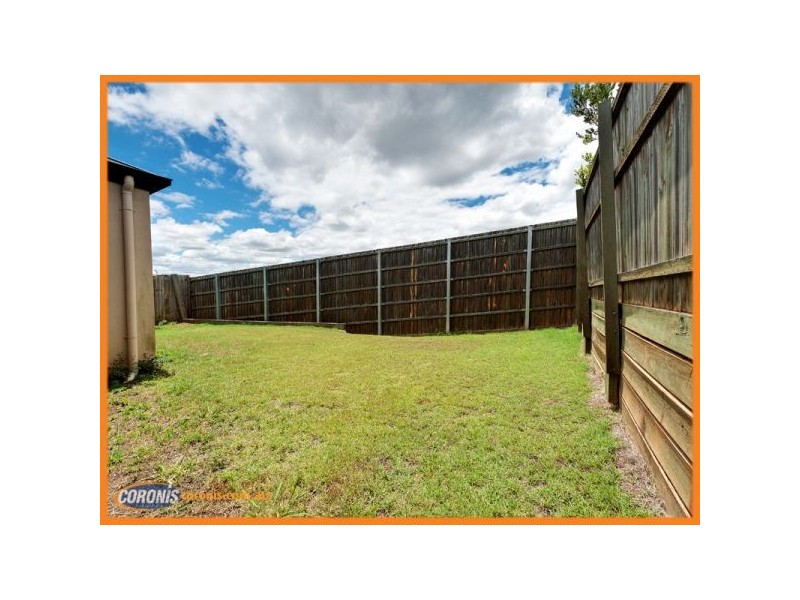 14 Turquoise Crescent, Springfield QLD 4300