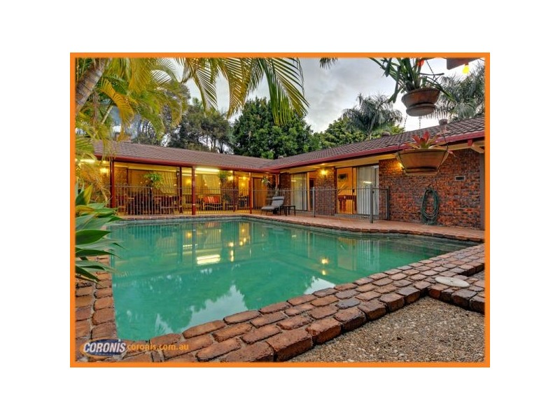 24 Altoft Street, Kuraby QLD 4112